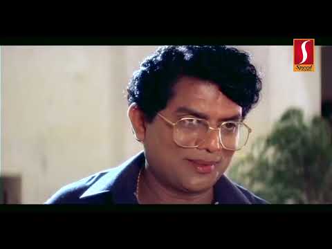 new-malayalam-full-movie-|-new-released-malayalam-movie-2020-|-latest-malayalam-full-movie