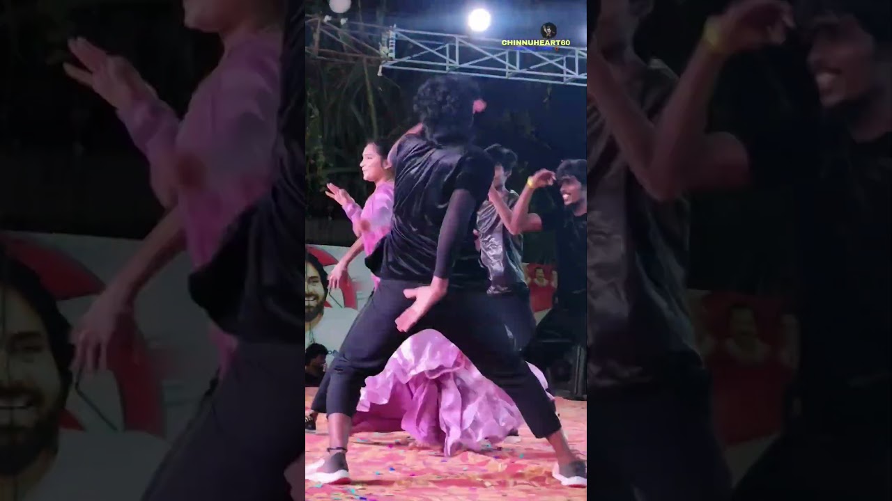 Jyothi Lakshmi - Raja Raja Full Song  