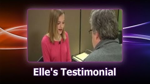 Tutoring Savage (952) 226-1115 - Elle