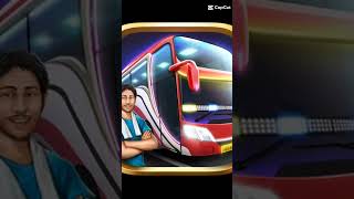 Bis Sr2 Ece R66 Nih Stecu Viral