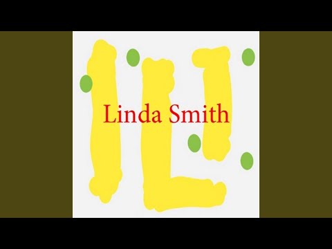 Linda Smith — Ideal View of the Ideal City