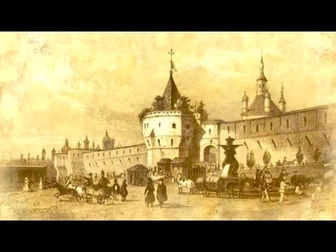 Кафедра общей гигиены