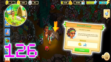 Bobatu Island Gameplay - Bobatu