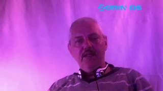 Opstart Volgorde, Programmas Uitschakelen Die Mee Opstarten Met Zorin Os 9 Core Lts