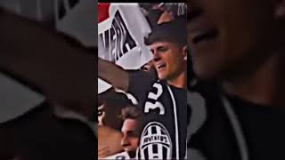 Italyada Bir Kral Ve Birde Büyük Vardır Kral Juventus Büyük İnter Dir