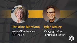 FirstChoice Expert Perspectives: Growth Strategies from Unbridled Insurance