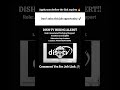 Comment Yes for Job Link 🖇️ DISH TV HIRING ALERT!! #explorepage #hiring #shorts #jobsearch #dishtv