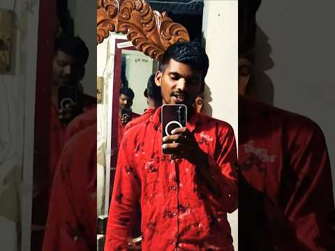 aashki hai meri #rockysahniji #subscribemychannel #trendingshorts #trending #viral #foryou #video