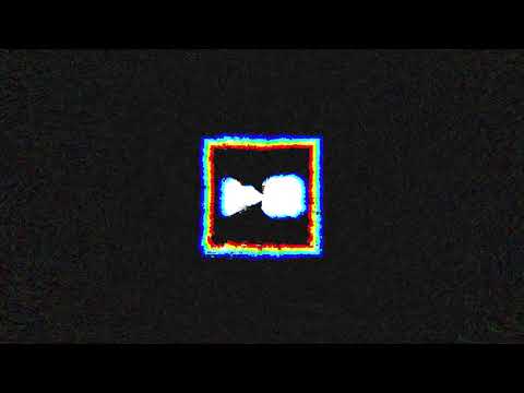 Video Editing مونتاج انترو جلتش روعة Awesome Intro Glitch 