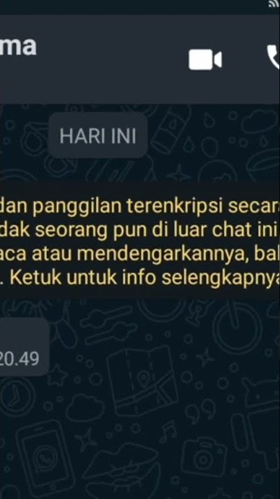Minta VN kiss sama anak MLBB awalnya malu tapi mau 😃