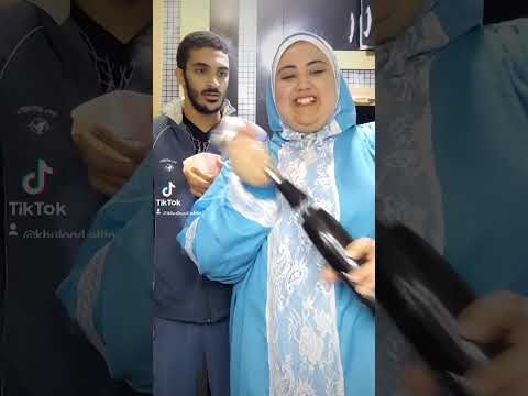 والله ياقلبي السكر غالى بس عشان خاطر عيونك Foryou عالم تجارب خوخة ترند تجارب Food Trending Fyp