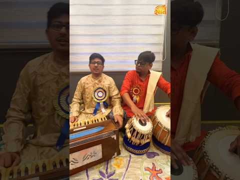 সবকিছুতেই এদের না, এটা কোরোনা, ওটা কোরোনা, সামলানো যায়না। তাই আজ 'না না না গীতি'। াগইমন