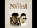 IVI NININI By Kasamix Levo Ft El Mish Shokaboy IVI NININI By Kasamix Levo Ft El Mish Shokaboy