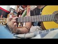 take, give (original song draft, tentative title. i dont know how to write music.)
