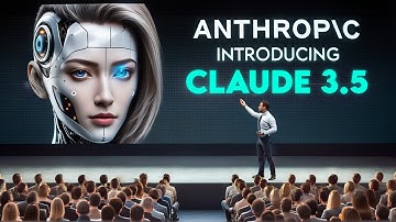 New Claude 3.5 DESTROYS OpenAI