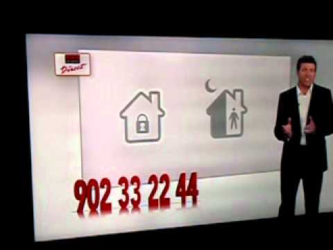 Phillips 46pfl9705 Dynamic Backlight Fail.AVI