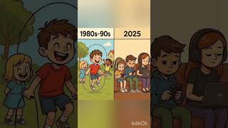Now vs Then 😔 Deep Meaning Images in Life 😔 it's Reality #motivation #trending #shortsvideo #viral