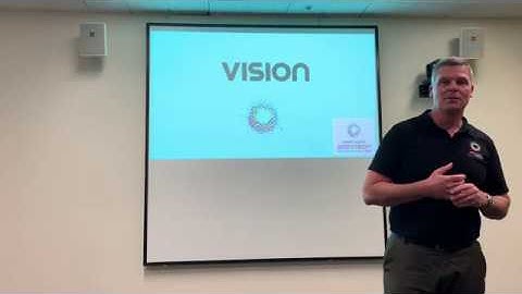 Pecha Kucha - ASMIRT-NZIMRT 2020 Conference new presentation format