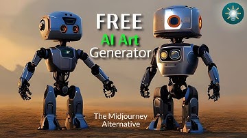 How to generate art using AI Bluewillow | Free AI Art Generator