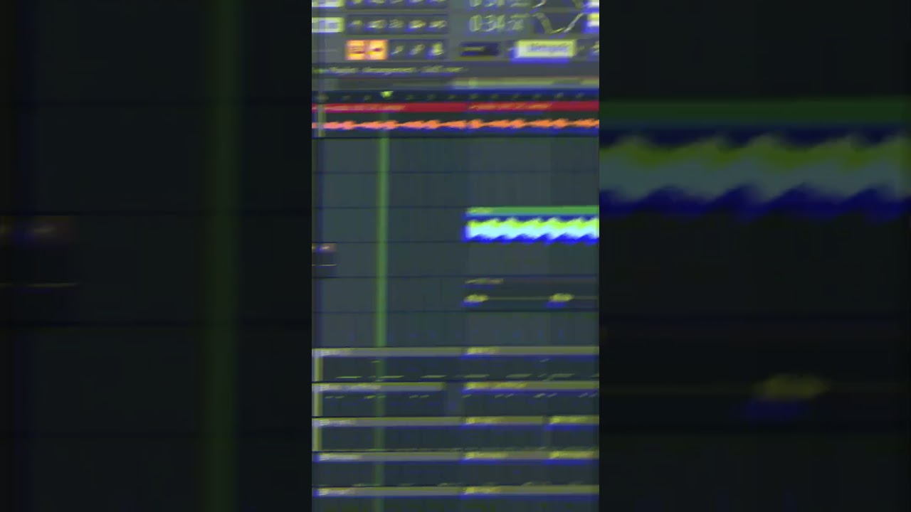 WANT FULL BEAT ? 🤯🔥