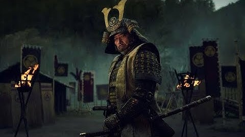 ドラマ「ＳＨＯＧＵＮ　将軍」が米映画批評家賞で最多４冠　全米で計70もの各賞受賞で旋風止まらず　エミー、ＧＧら