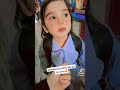 Sunday ko paisy mily ge phr shoes lay ge Papa