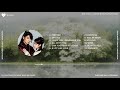 [FULL] Moon Lovers: Scarlet Heart Ryeo - K-Drama OST Playlist !!emotional!!