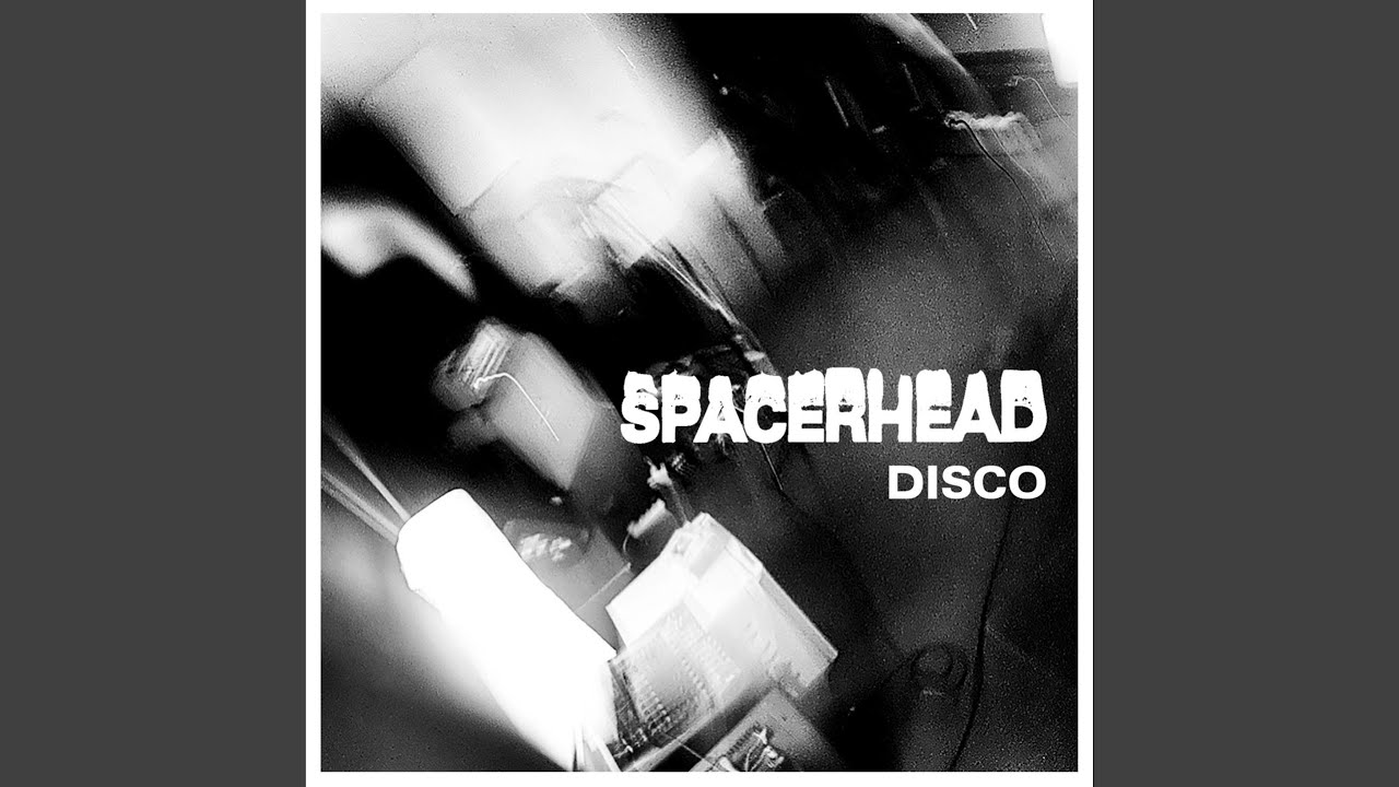 Watch Disco on YouTube Watch Disco on YouTube