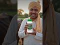 पाचन को बेहतर बनाएं और दूध उत्पादन को प्राकृतिक रूप से बढ़ाएं 🐄💪