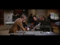 The Towering Inferno 1974 The Fire Chief The Towering Inferno 1974 The Fire Chief