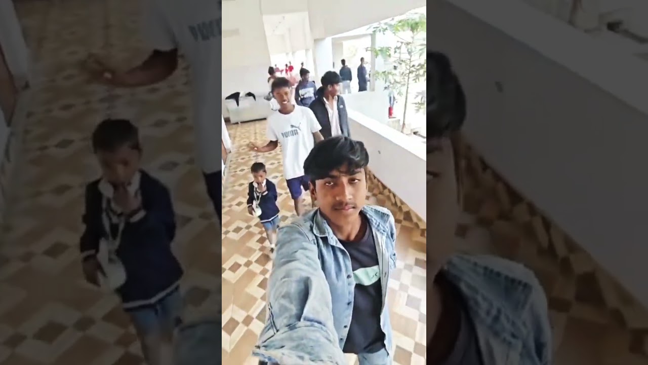 VLOGS4G+963K SUBSCRIBE का लक्ष्य रखता हूं।। आप सभी का सपोर्ट पूरा चाहिएPLEASE SUPPORT KAROहेलो दोस्