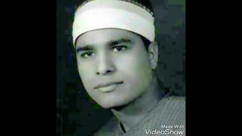 من سورة هود { وَيَا قَوْمِ اسْتَغْفِرُوا رَبَّكُمْ ثُمَّ تُوبُوا إِلَيْهِ } الشيخ محمد الليثي