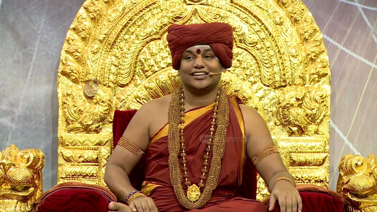 Swami Nithyananda png images | PNGWing