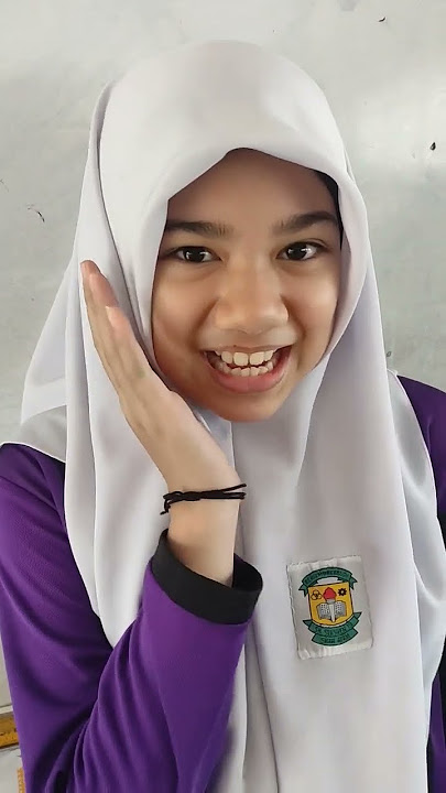 Rahsia Kulit Putih
