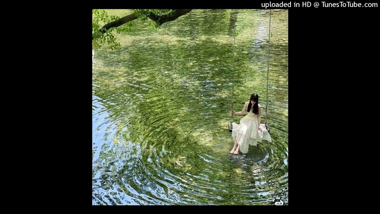 free yhapojj + emotional + diary plugg type beat 