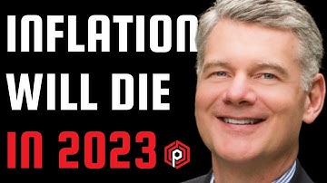 "Bitcoin Bull Run is HERE" | Mark Yusko Bitcoin