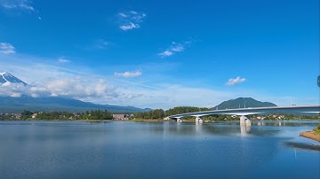 TOEIC Listening Test 1 – Full 4 Parts (Part 1 → Part 4)