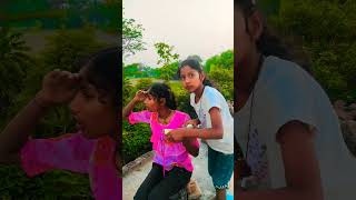 Anvi Ne kya kiya #viral #funny #shorts #comedy #short video#youtube