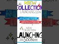 I Tried Canva's Hidden Feature and Now I Can Add Text Inside Shapes FAST
