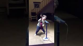 Iris - Cine Ma Striga In Noapte