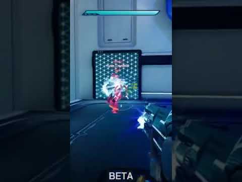 Using portals to