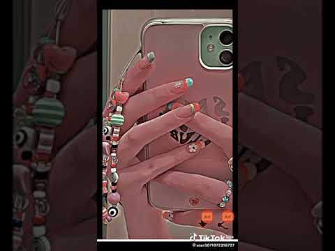 اغاني اذا عرفتها فانت ملك التيك توك 