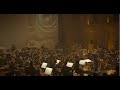 Capture de la vidéo Ez3Kiel - « Naphtaline Orchestra » Live Avec L'orchestre National De Metz (2018)