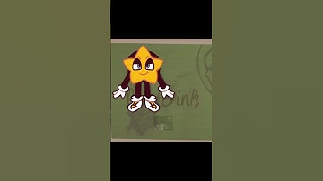 qna is coming soon! #art #digitalart #artist #brush #drawing #music #qna #questions #sega #ristar