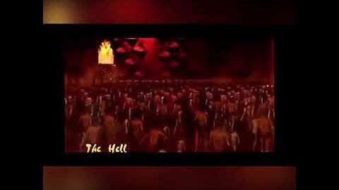 {فَلَا تَعْجَلْ عَلَيْهِمْ ۖ إِنَّمَا نَعُدُّ لَهُمْ عَدًّا} القارئ (عبد الرحمن مسعد)..