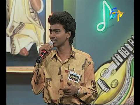 lyrics lover taylor swift Journey of Mallikarjun - EP 53 2 - 2nd Round