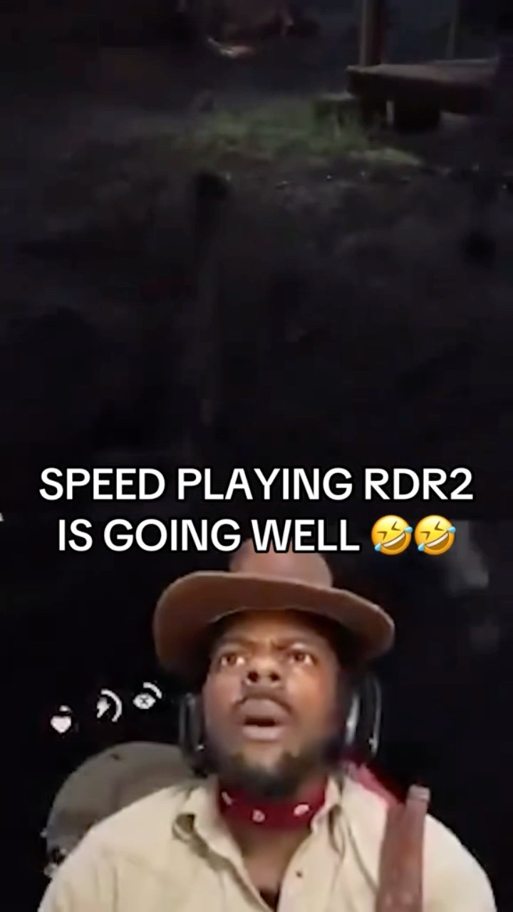Bro got launched ??
