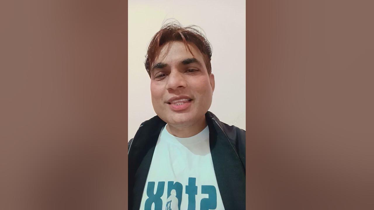 Kitni Hasrat Hai Hamen Tumse Dil Lagane Ki Kitni Hasrat hai hamen tumse Dil lagane ki #song - YouTube