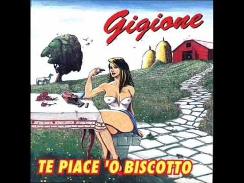 Gigione — Gigione-Toccami