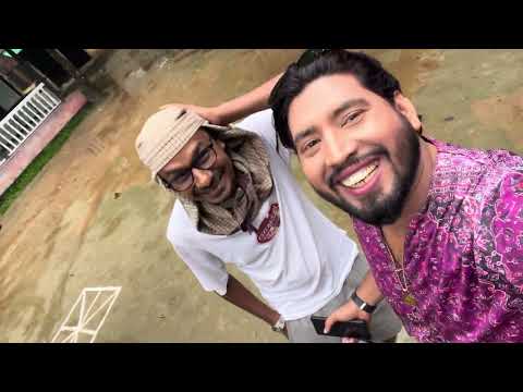 New Shooting video 2026 ModelBadol